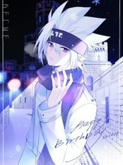 导航跳转中